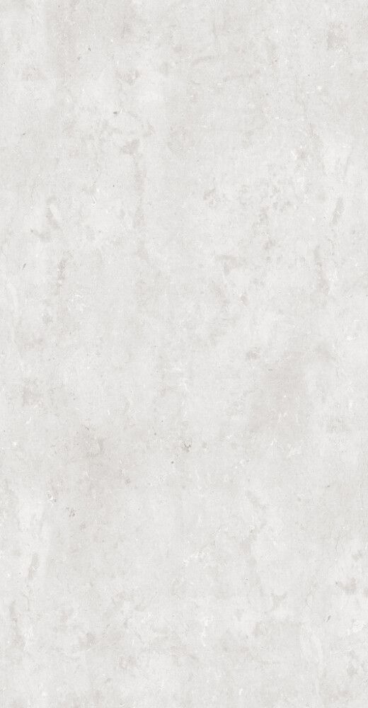 Borðplata 650x3650x25 mm Scandic Titania Grey