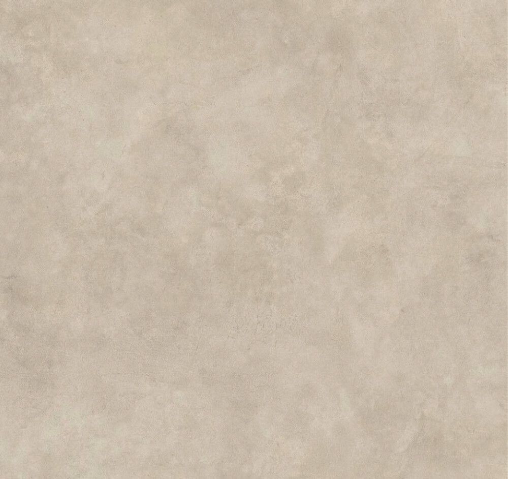 Borðplata 650x3650x25 mm Scandic Almond Granada