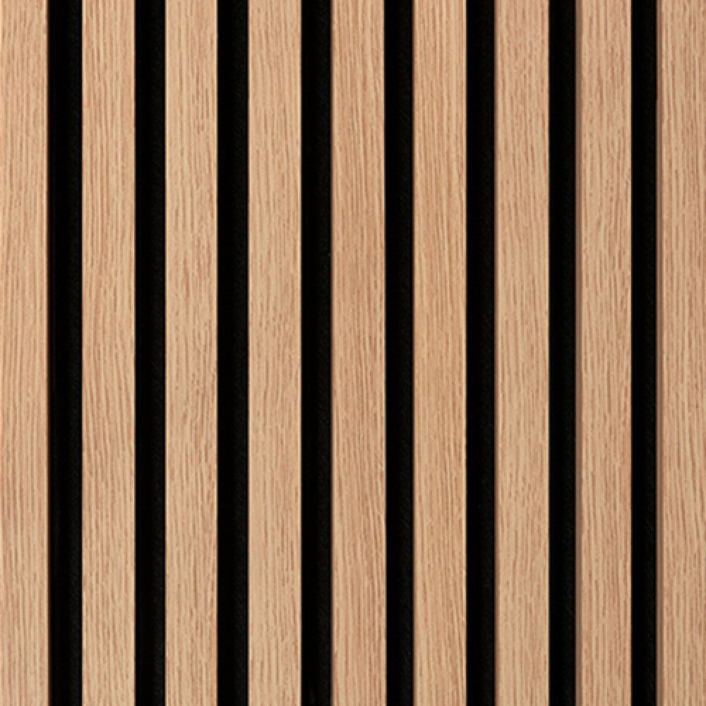 Smámynd 2
