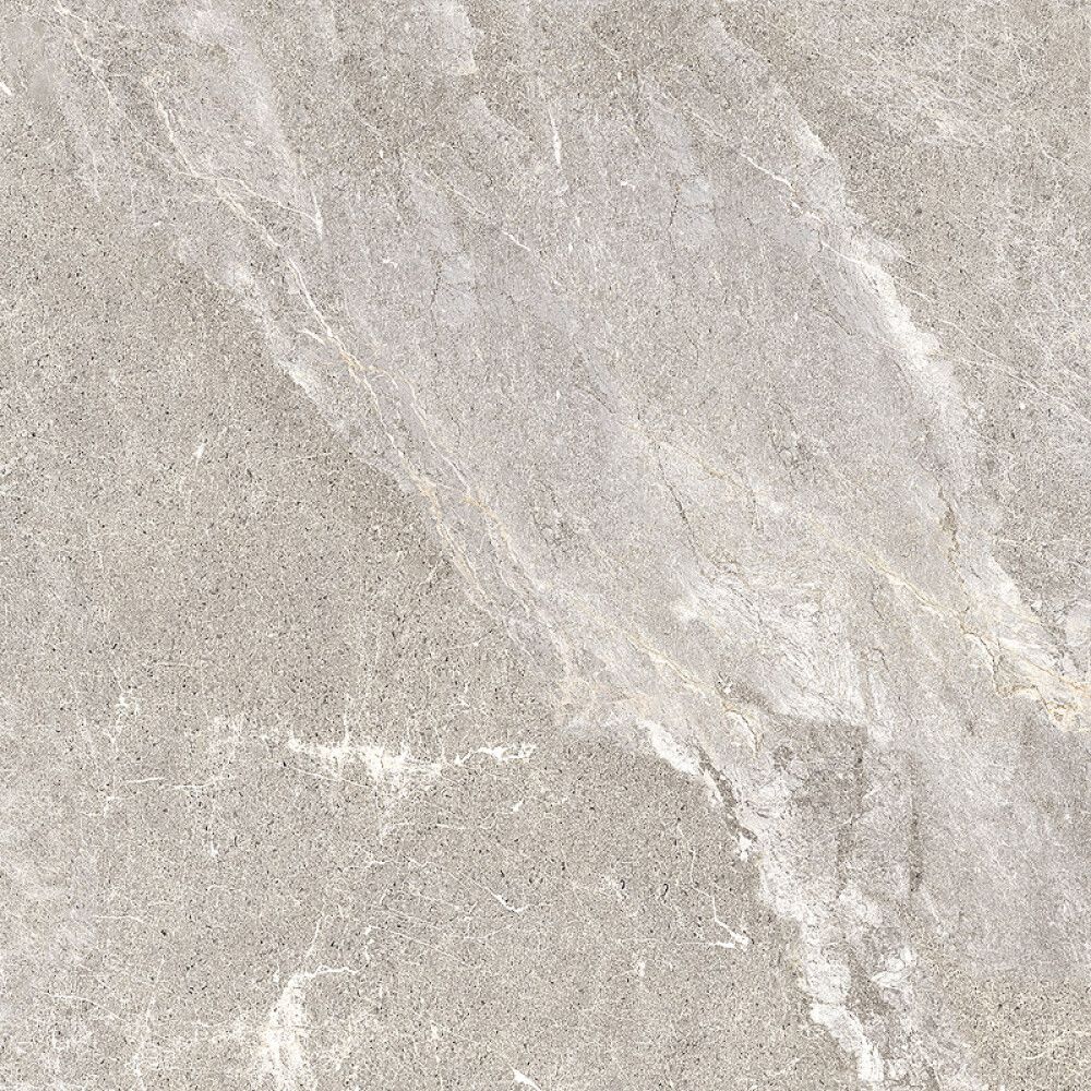 Gólf- & Vegg flísar Jämtland pearl gráar 60x60cm 1,08m²