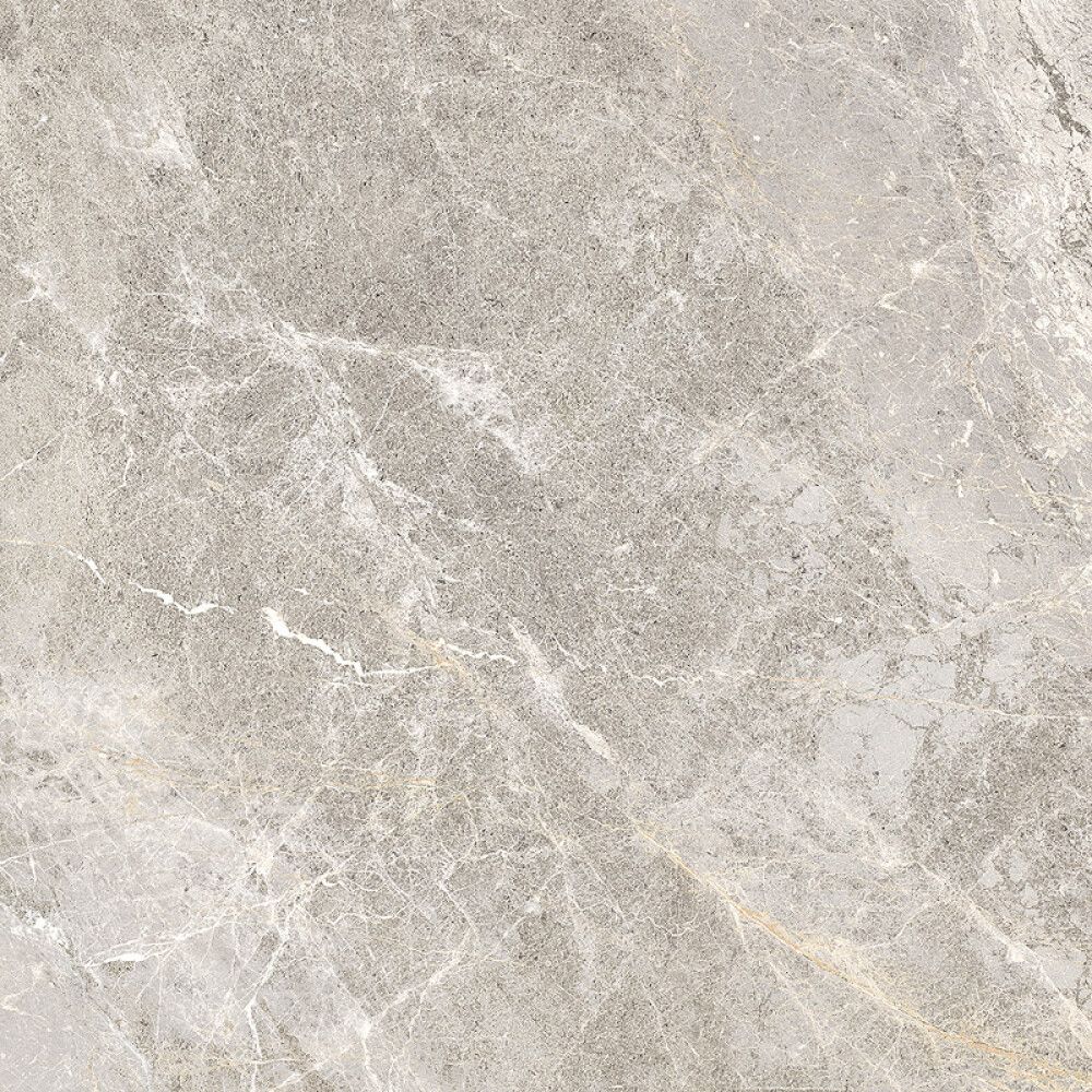 Gólf- & Vegg flísar Jämtland pearl gráar 60x60cm 1,08m²