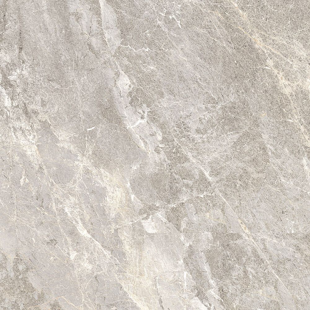 Gólf- & Vegg flísar Jämtland pearl gráar 60x60cm 1,08m²