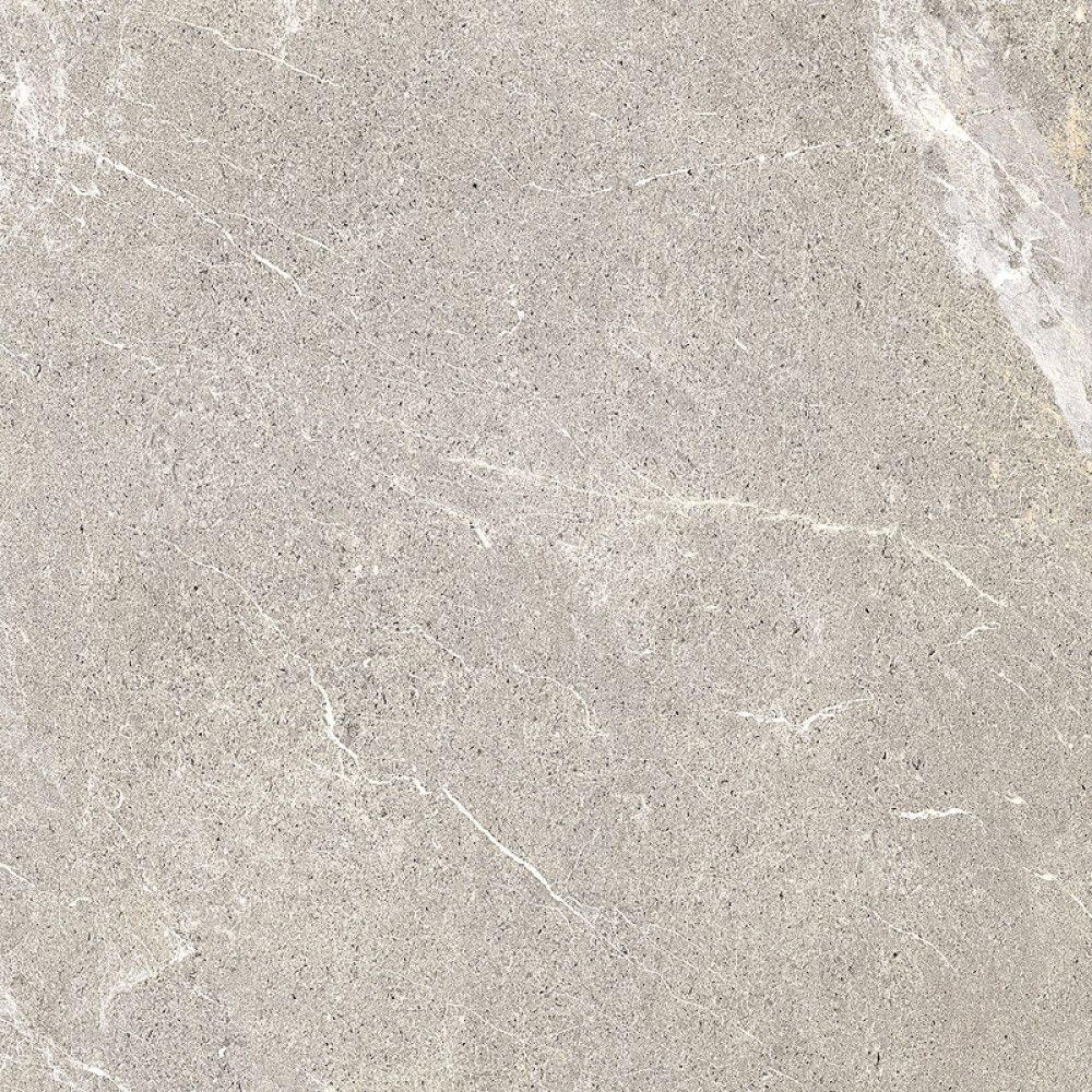 Gólf- & Vegg flísar Jämtland pearl gráar 60x60cm 1,08m²