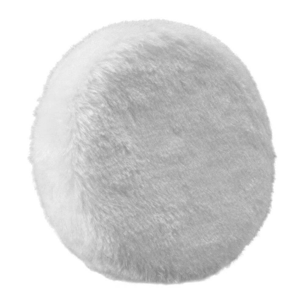 Púði fyrir bónvél  Ø150 mm Ryobi RAEPB150