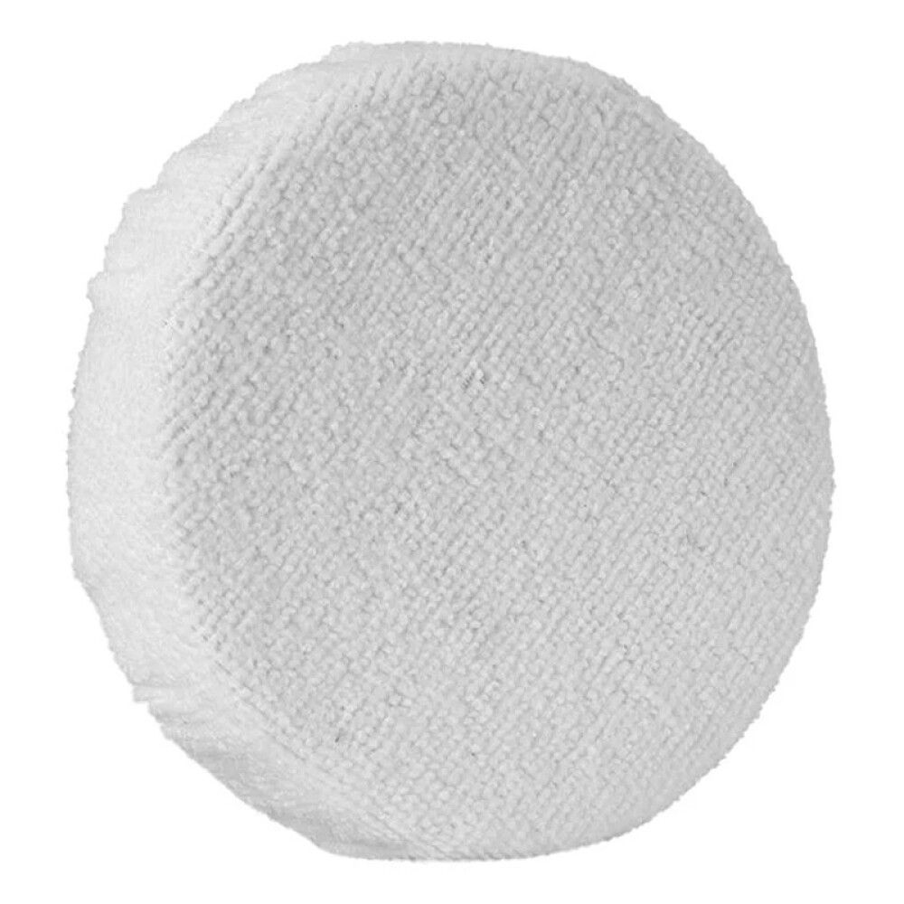 Púði fyrir bónvél  Ø150 mm Ryobi RAEPB150