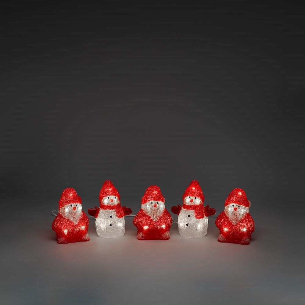 Smámynd 4