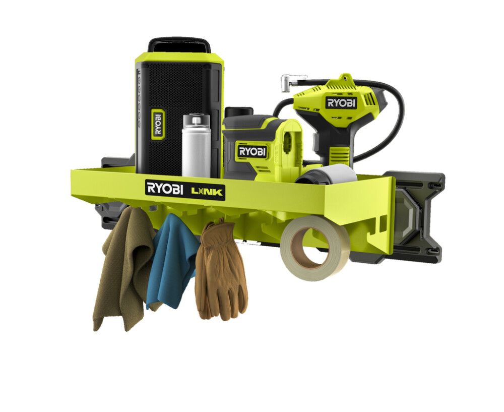 Hilla Ryobi Link RSLW402