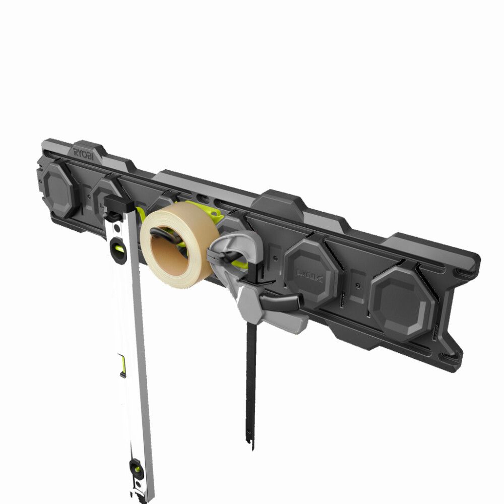 Sngasett Ryobi Link RSLW806