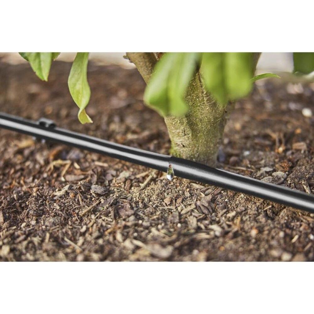 Micro-Drip slanga 25 m 13mm 1/2" Gardena