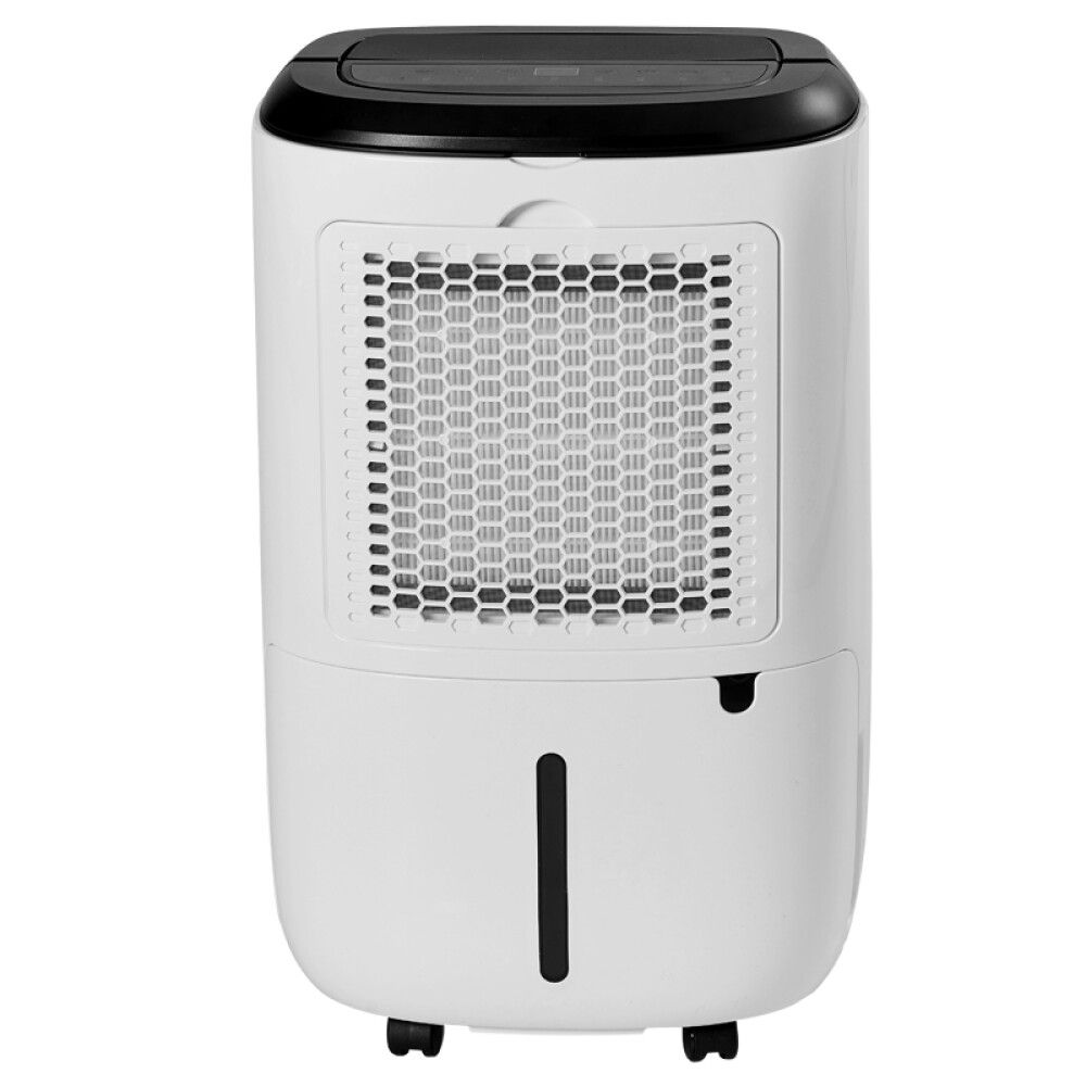 Afrakatæki og lofthreinsir wifi Eeese Model Luna 12L