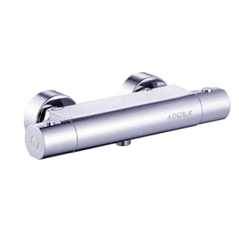 Sturtutæki Adora Exigo D