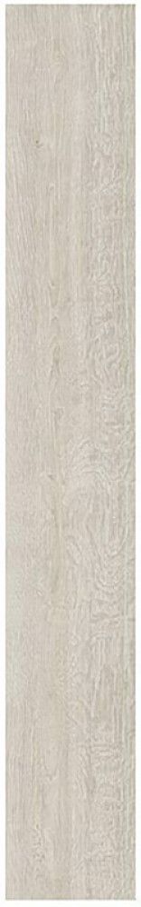 Harðparket Atlas Oak Lococlic 7 mm 2,47 m²