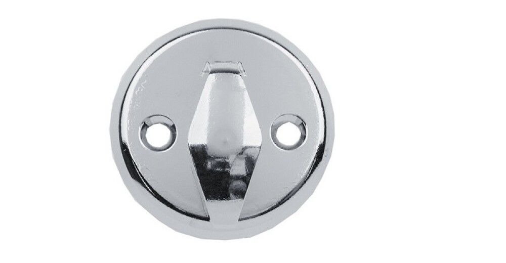 Snerill Ruko Messing