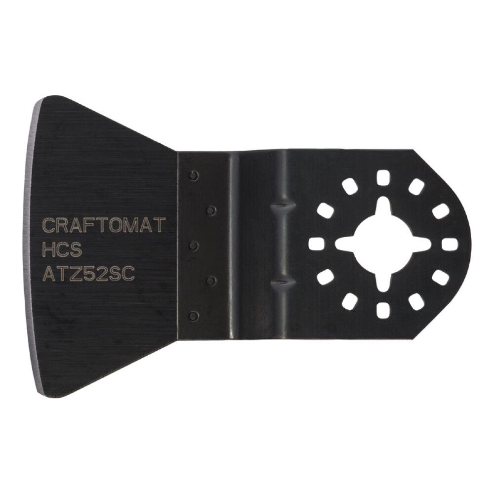 Skafa fyrir fjölnotavél Craftomat