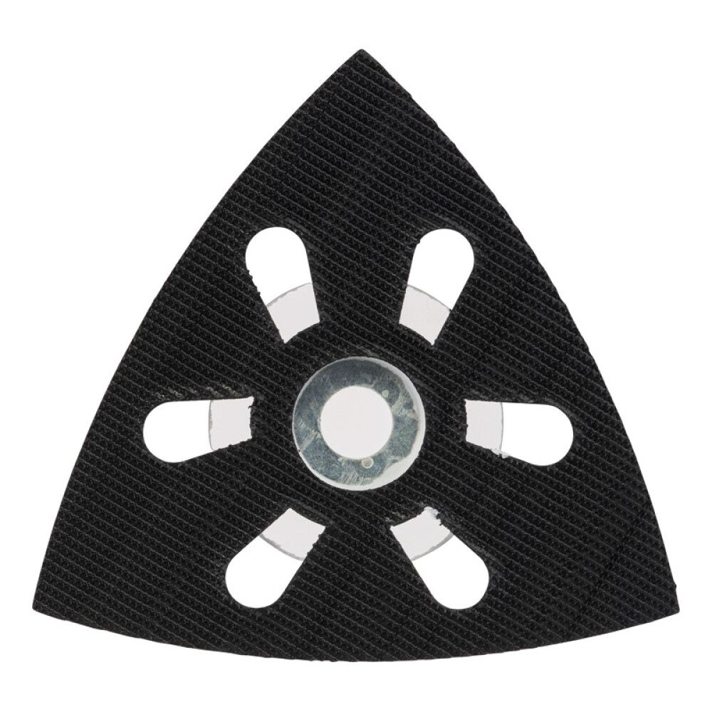 Slípiskífa fyrir GOP/PMF 93mm Craftomat