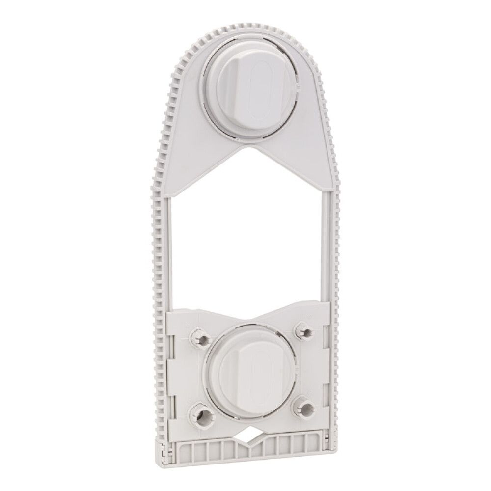 Stýring fyrir dósabor Craftomat