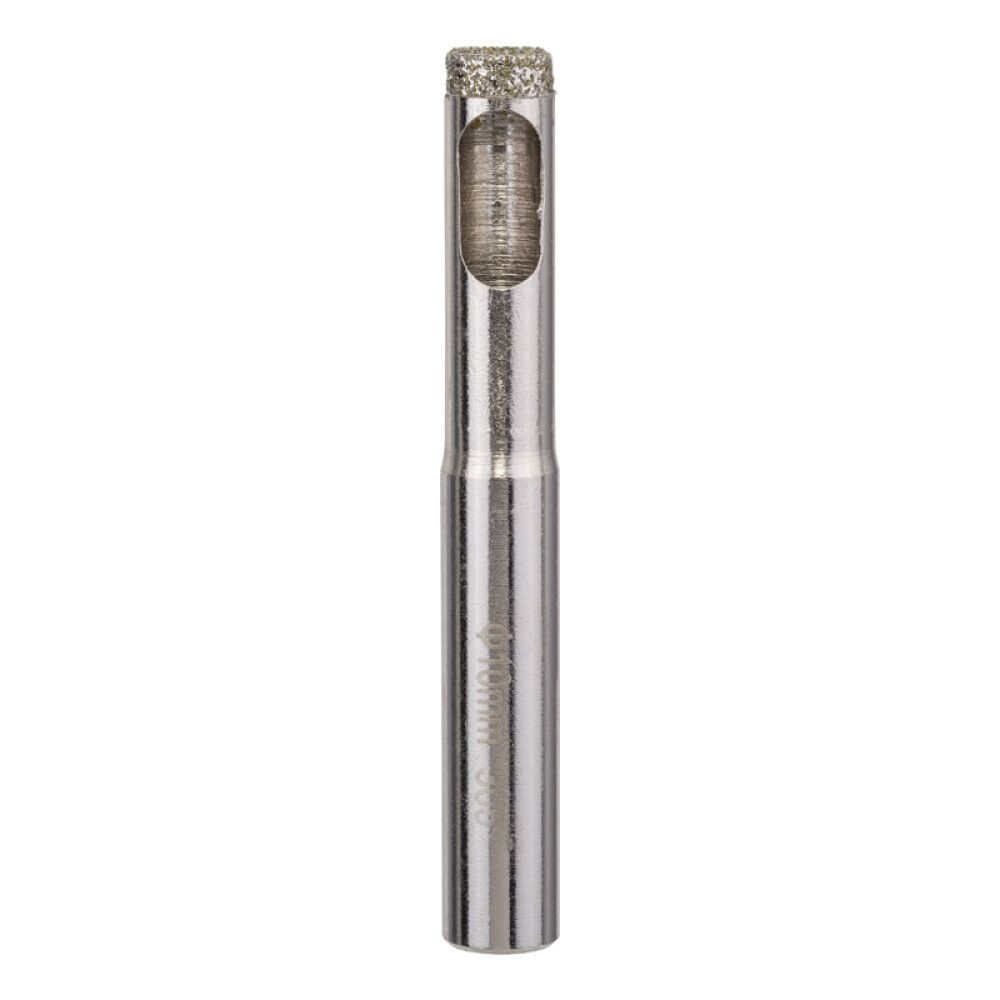 Flísabor Ø10 mm Craftomat