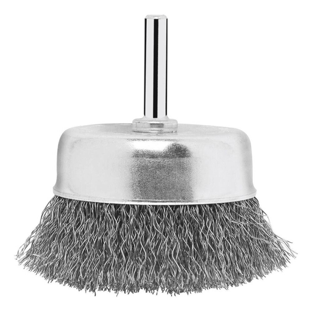 Vírbolli Ø50 mm Bosch