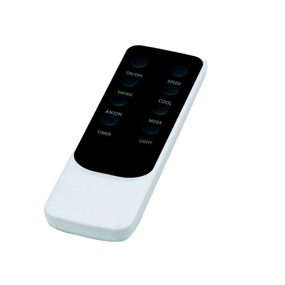 Loftkæling Core 6,5L með fjarstýringu Proklima