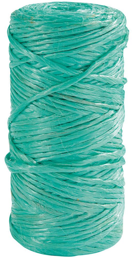 Strigaband 100gr plast