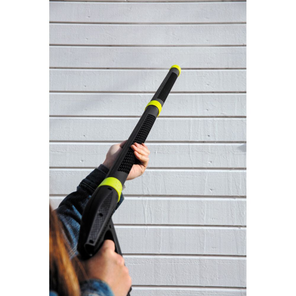 Framlenging á háþrýstidælu 60cm Ava PL2