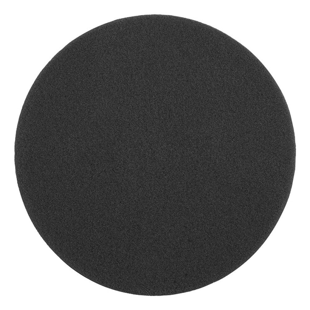 Svamphaus 15cm Ryobi RAKSCRUBF