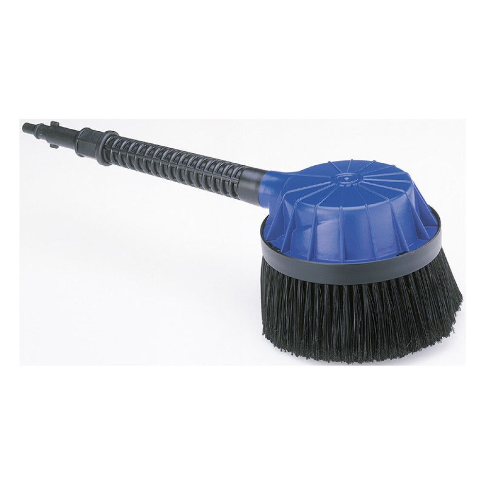 Snúningsbursti Nilfisk fyrir háþrýstidælur