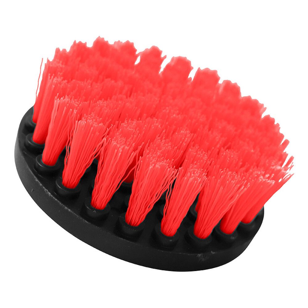 Burstar fyrir borvél Millarco 3 stk