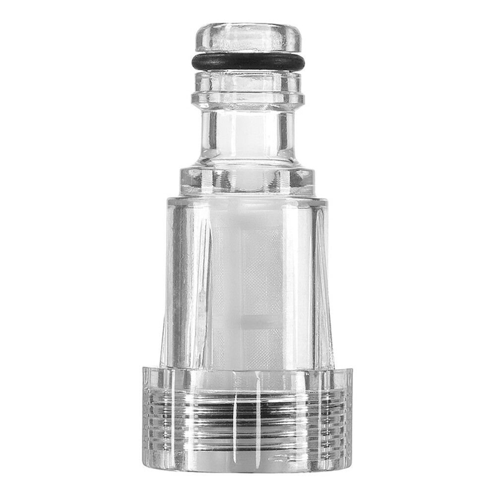 Filter fyrir hraðsmellu Ryobi RAC784