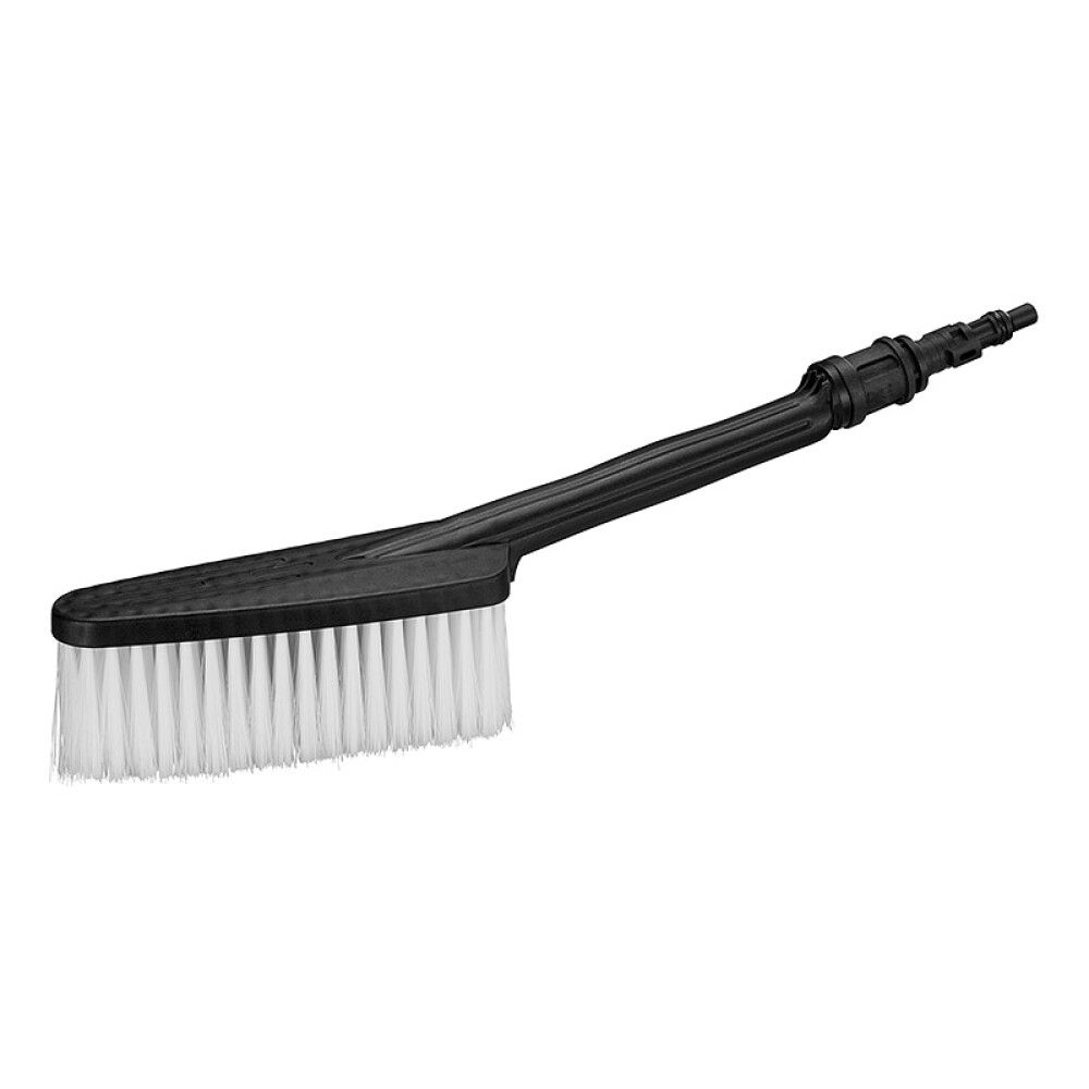 Þvottabursti fyrir háþrýstidælu Ryobi RAC774