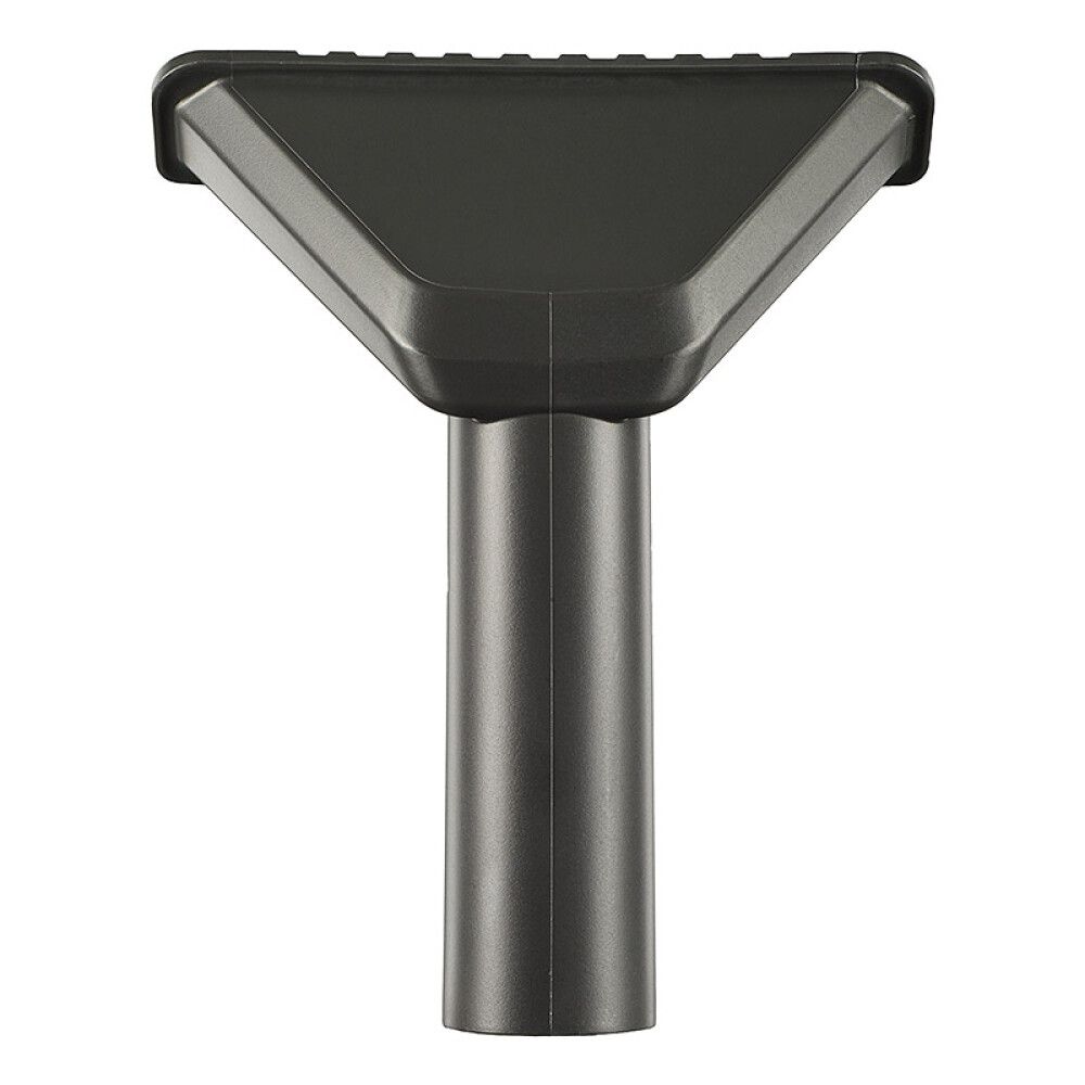 Handryksugu aukahlutasett Ryobi RAK04FC