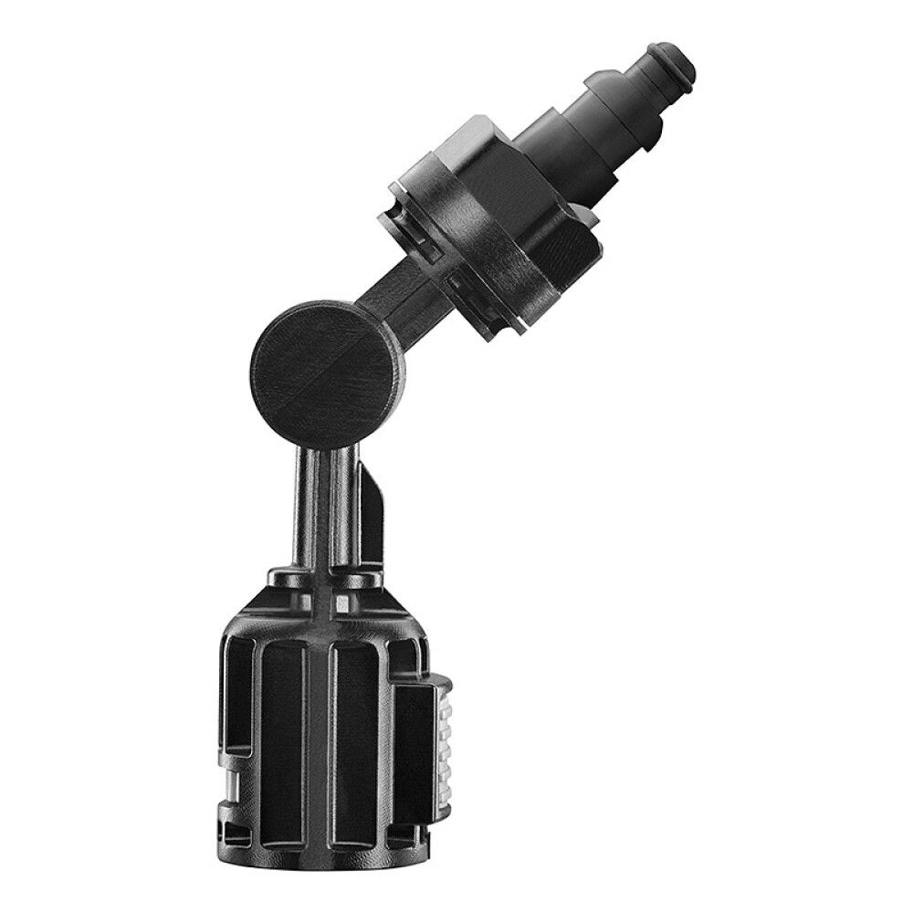 Snúanlegt millistykki Ryobi RAC764