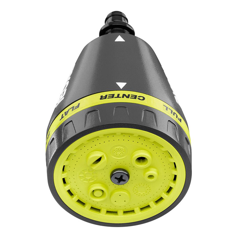 Stútur á háþrýstidælu Ryobi RAX765