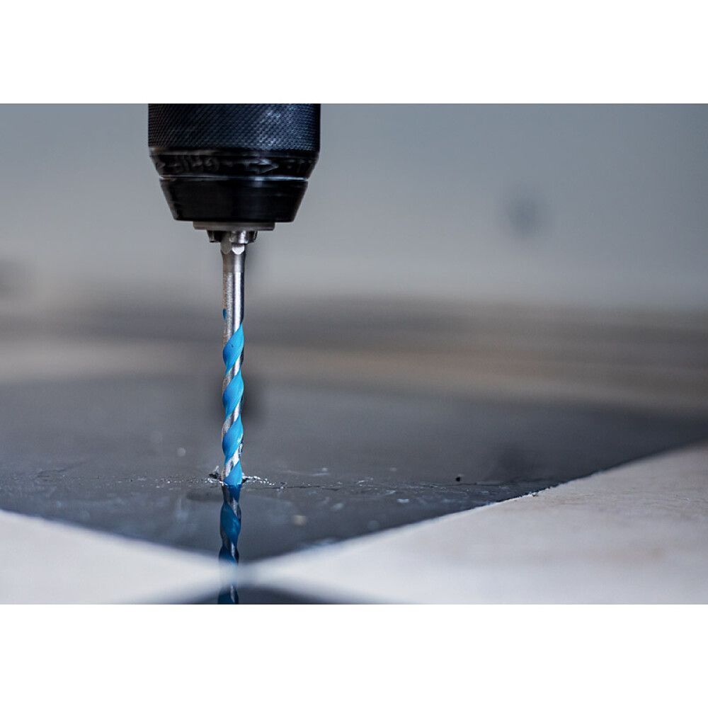 Steinbor Ø6x100 mm Bosch Professional