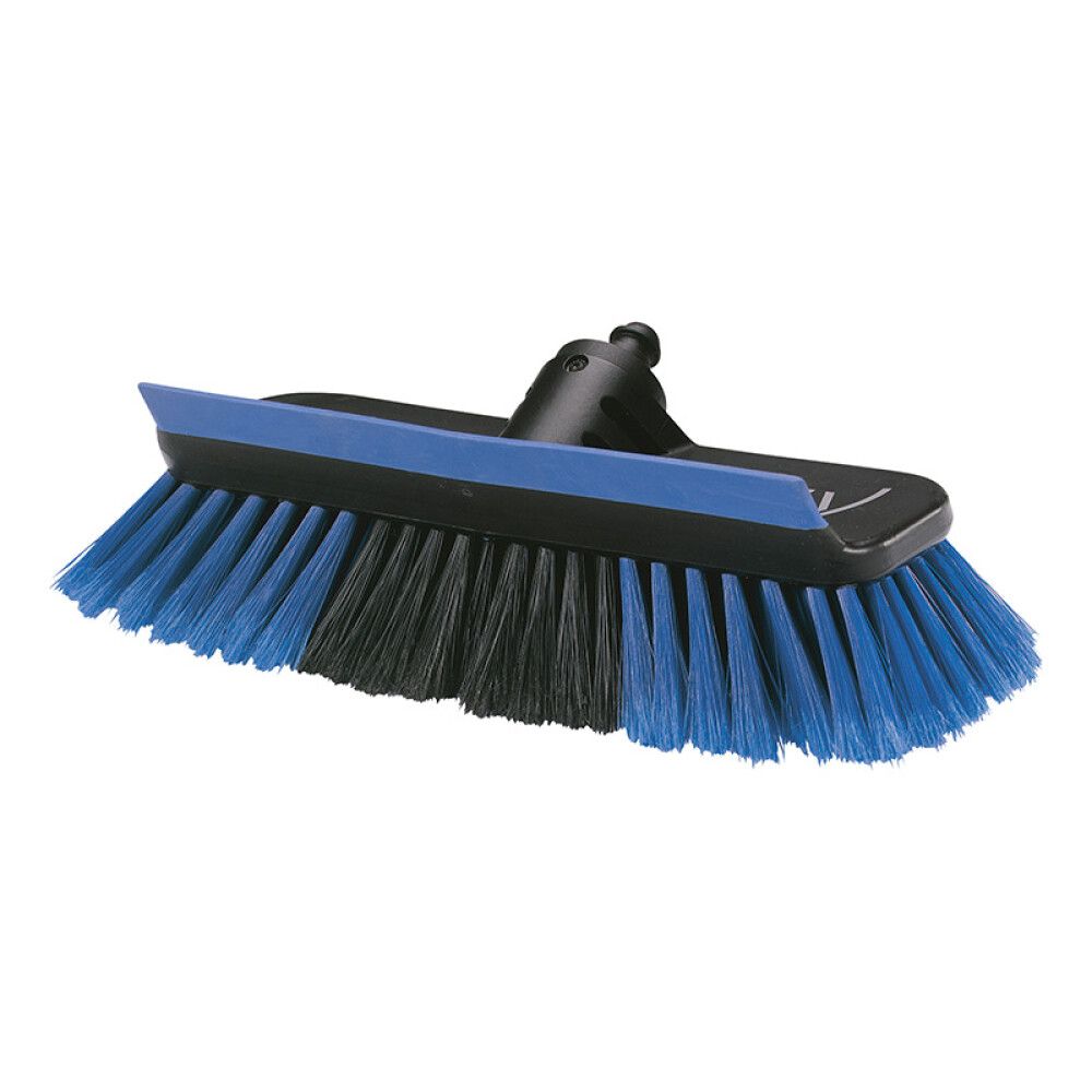 Bílahreinsibursti Nilfisk