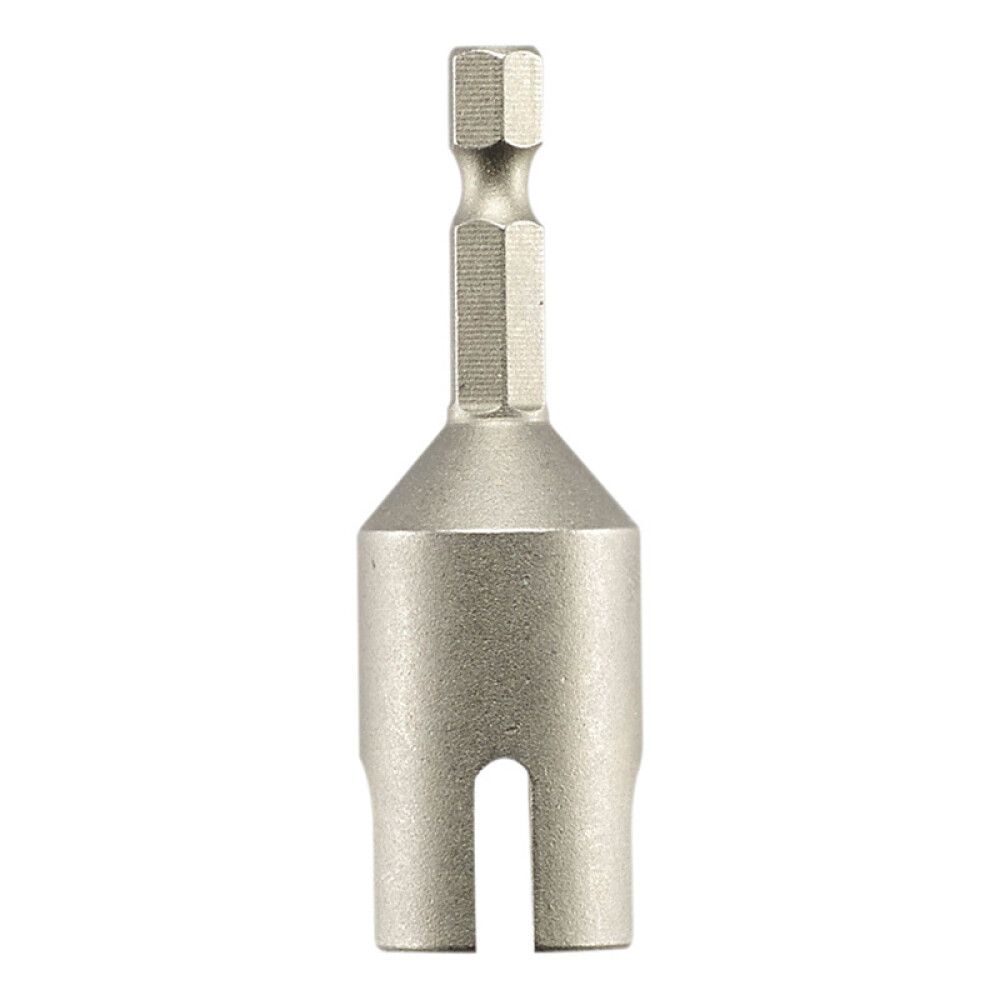 Biti fyri vængjaró