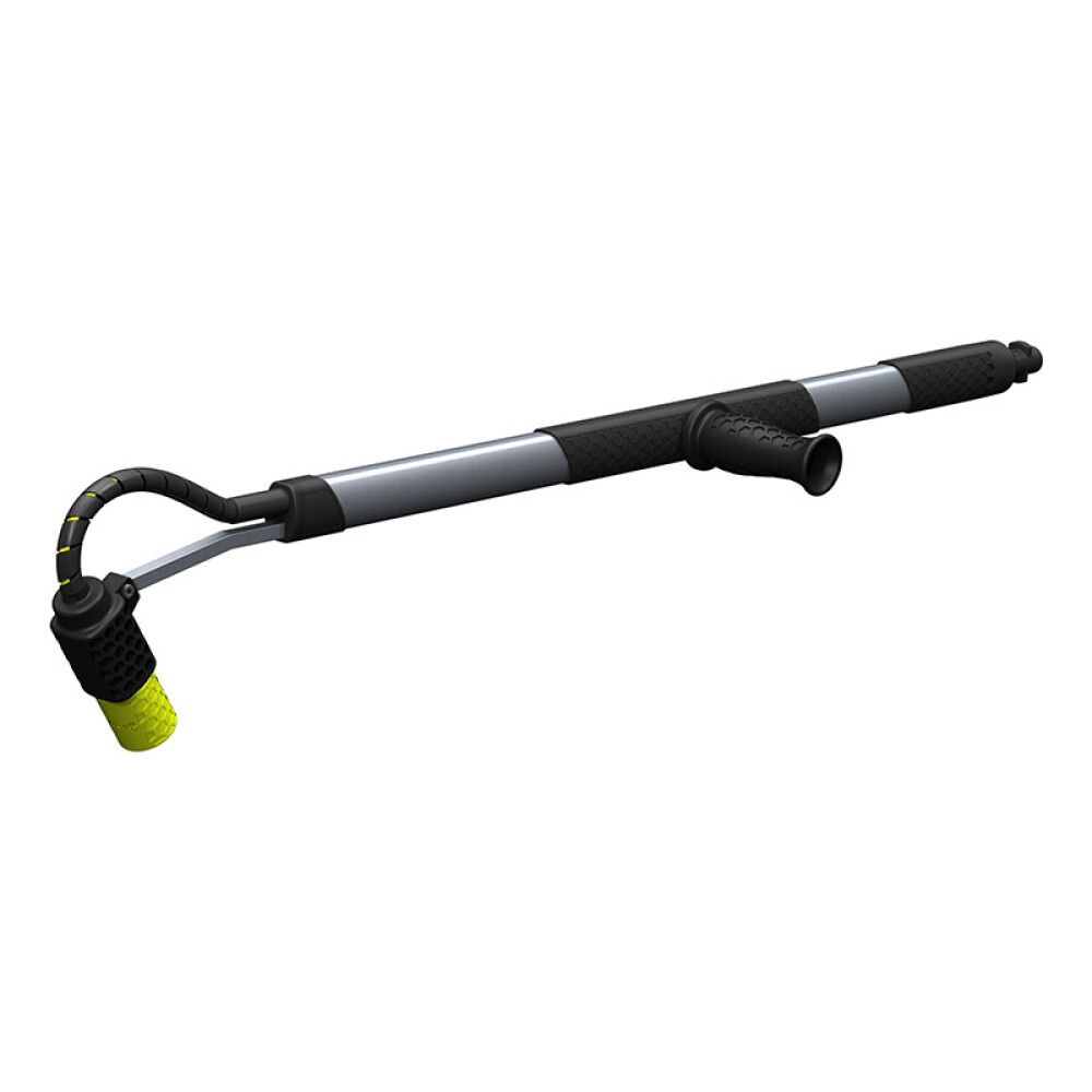 Þrýstisprauta PL6 AVA stillanlegt handfang