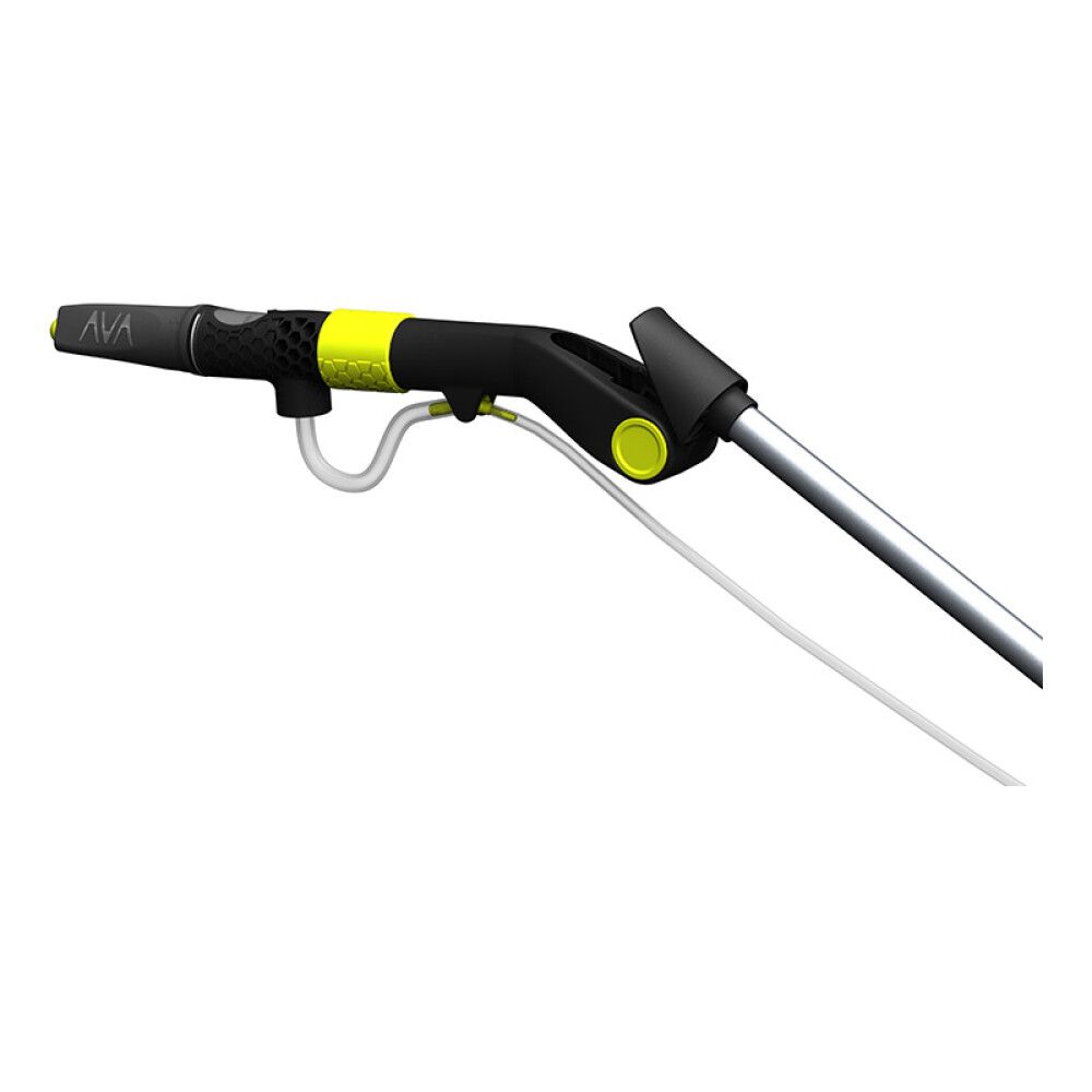 Þrýstisprauta PL8 AVA stækkanleg 120-400 cm