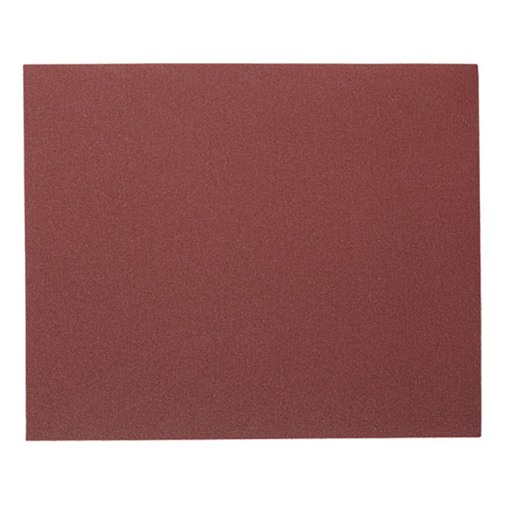Sandpappír 230x280 mm K240