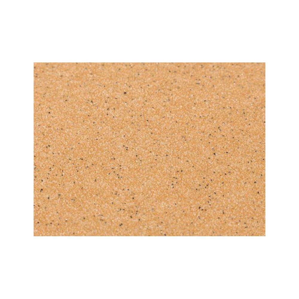 Sandpappír 230x280 mm K80