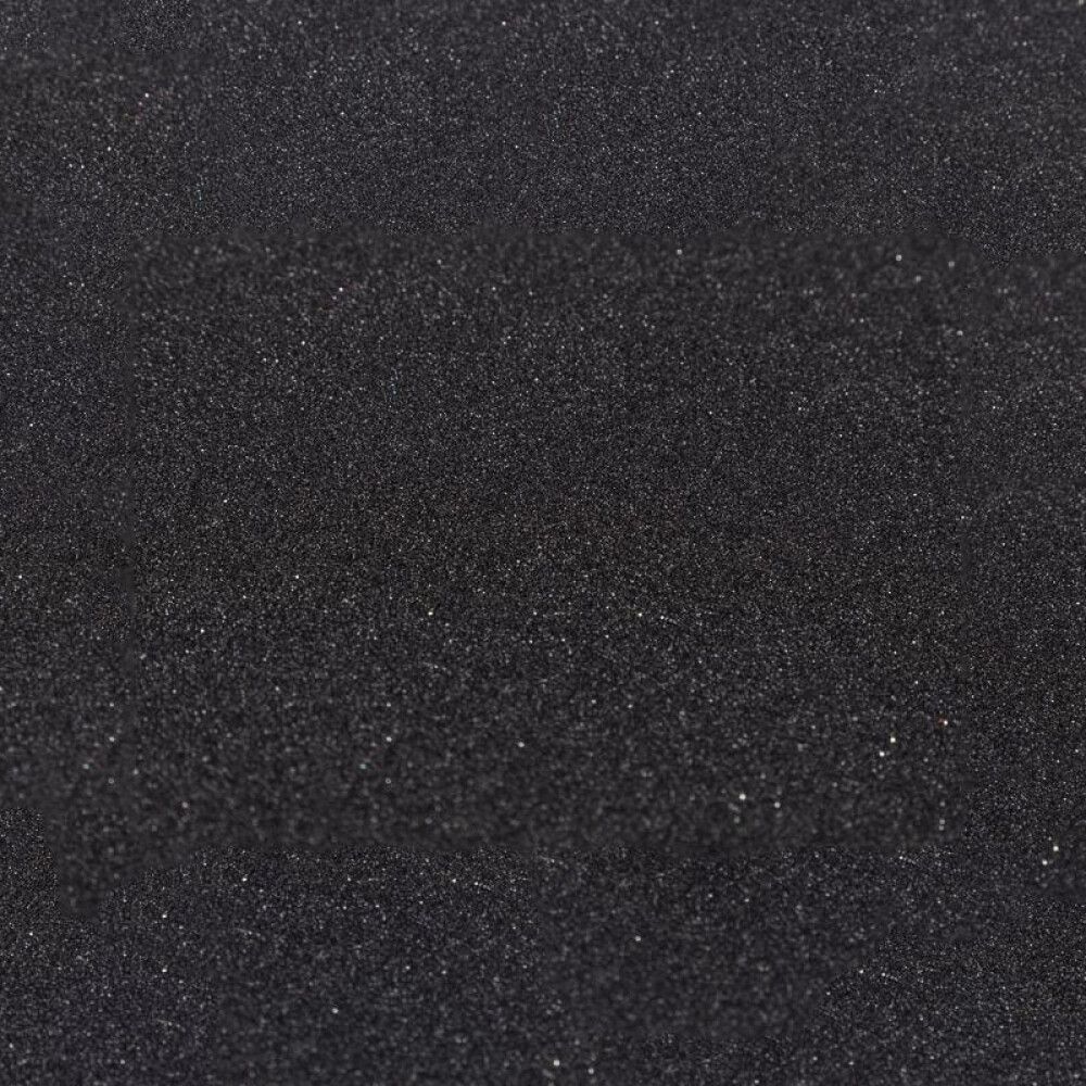 Sandpappír 230x280mm K120