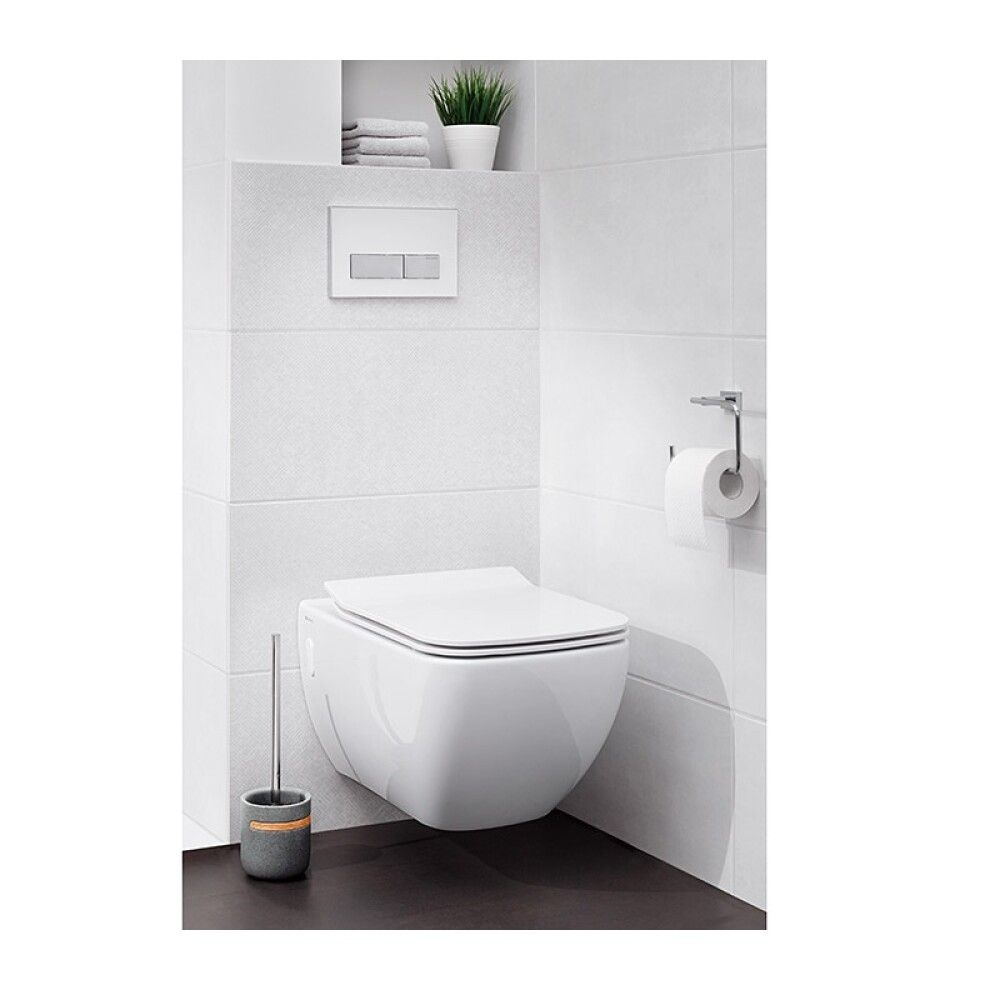 Klósettbursti Venus Empire