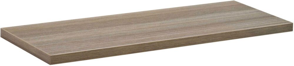 Hilla 800x300x19 mm Dolle Lite