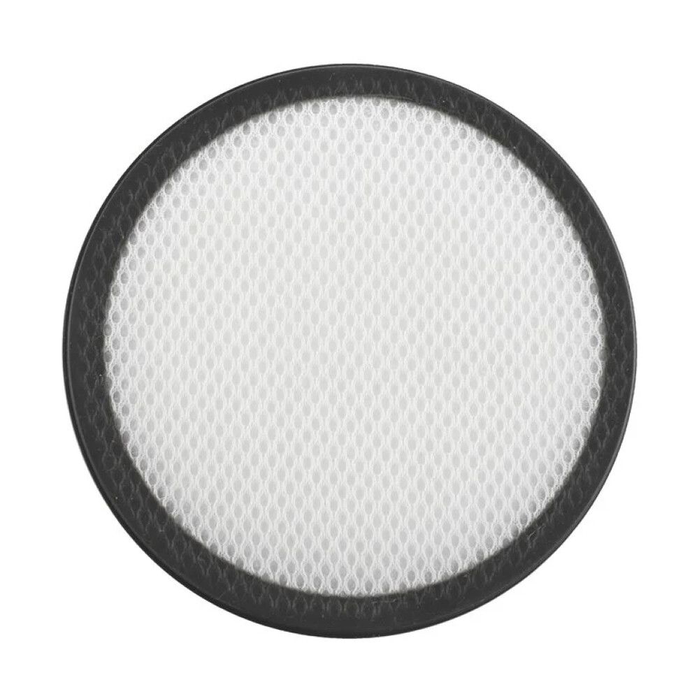 Hepa filter Ryobi RAVACHF