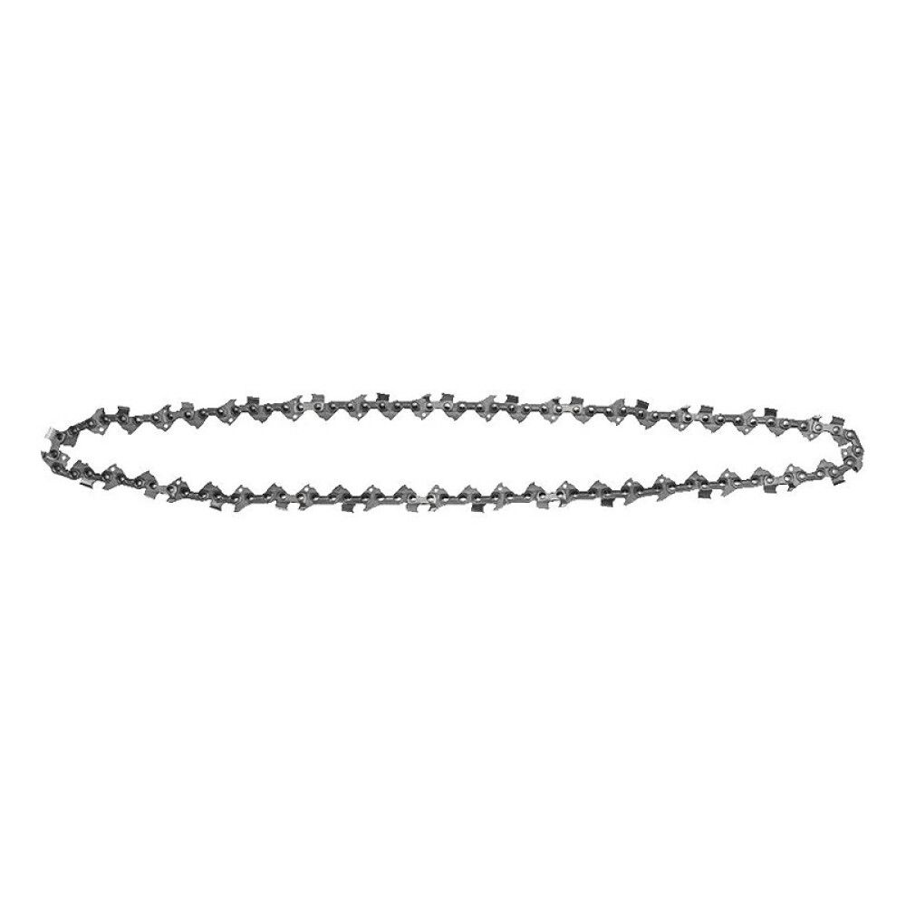 Keðja á keðjusög 30cm Ryobi RY18CSX30A