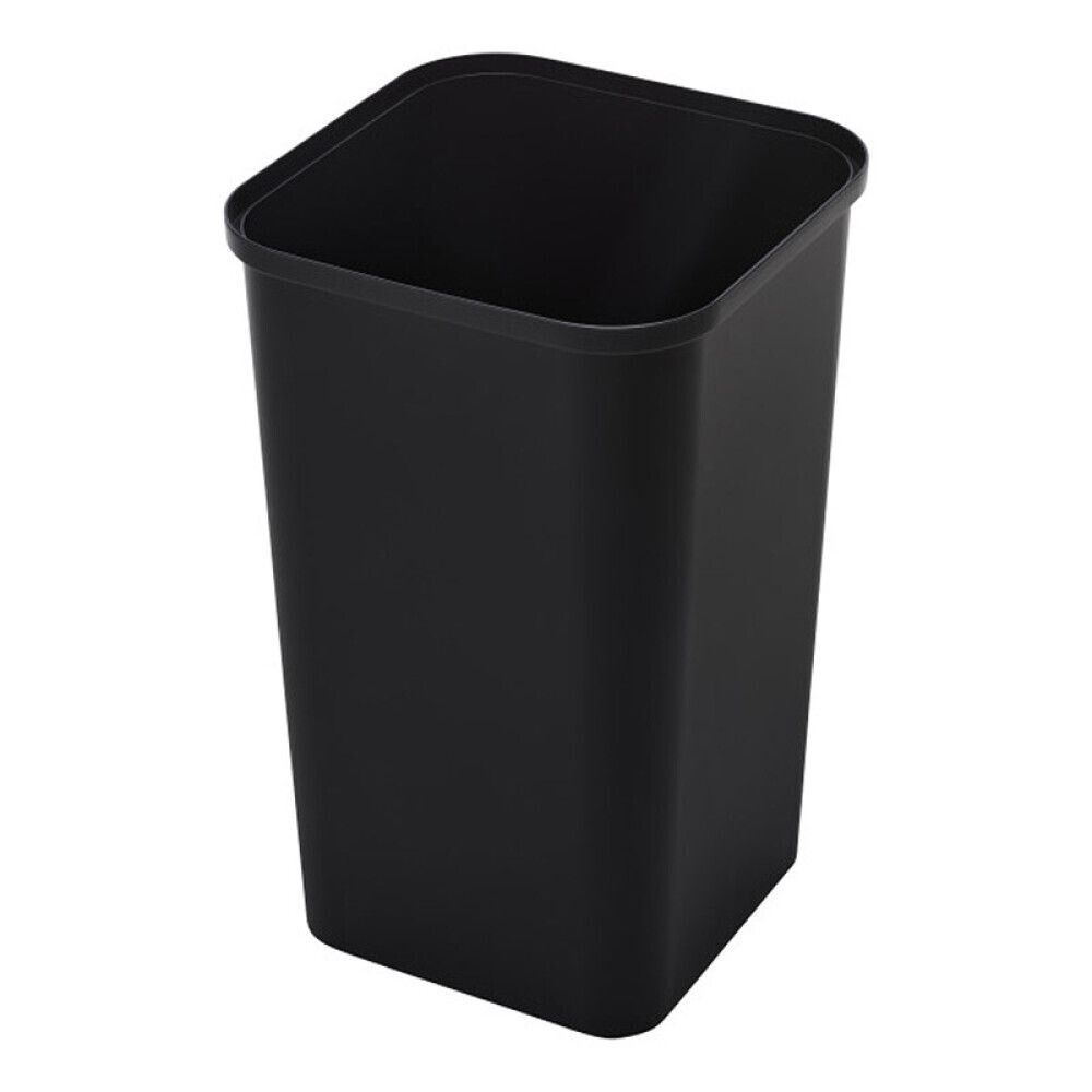 Tunna 53L SmartStore Collect svört