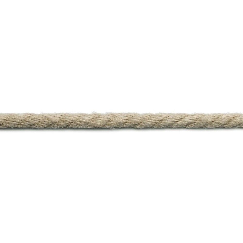 Reipi Classic-tex 30mm verð á metra