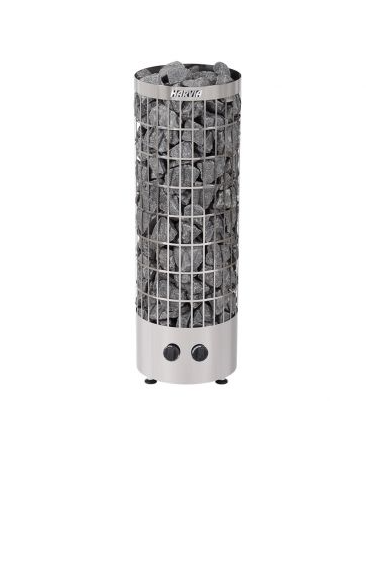 Saunuofn 9KW Harvia Cilindro PC90