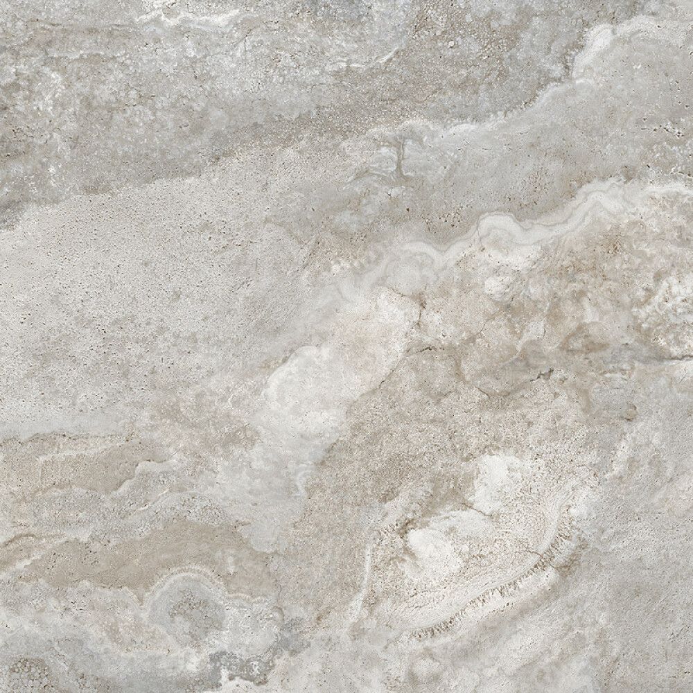 Gólf- & Veggflísar Sena 60x60cm 1,44m² perla