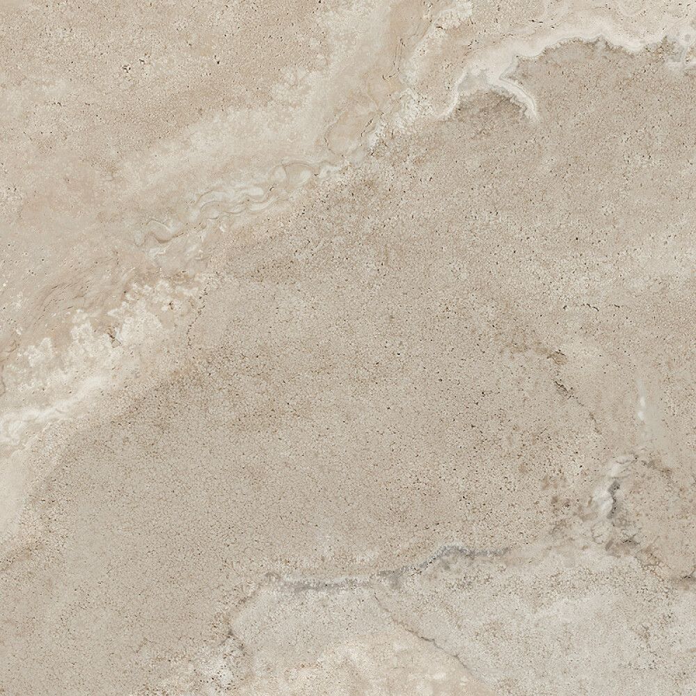 Gólf- & Veggflísar Sena 60x60cm 1,44m² crema